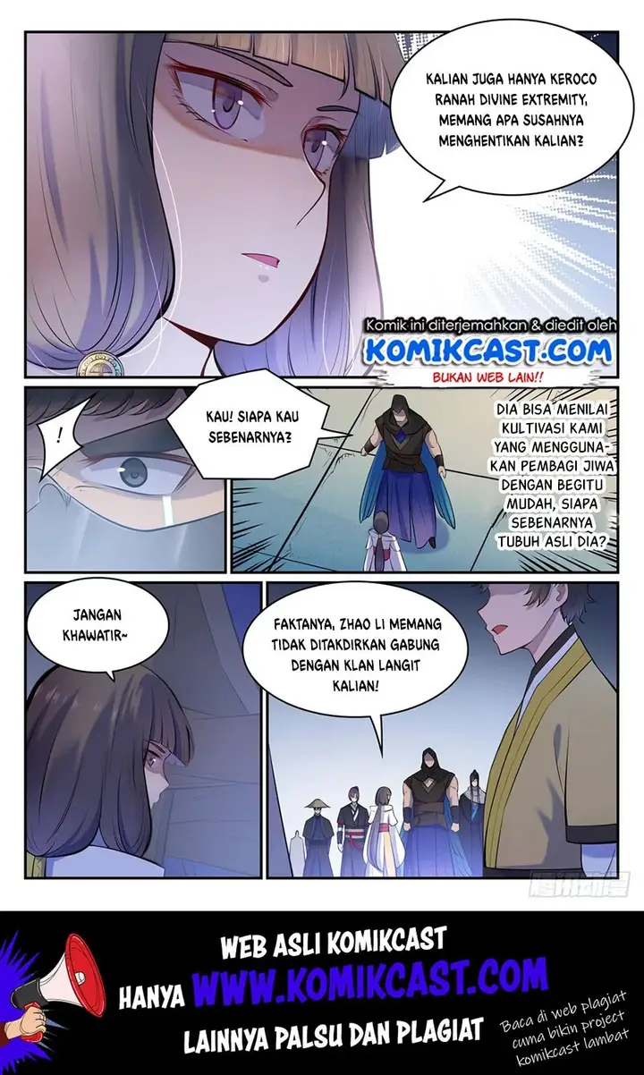 image-komik-apotheosis-chapter-471-5/18