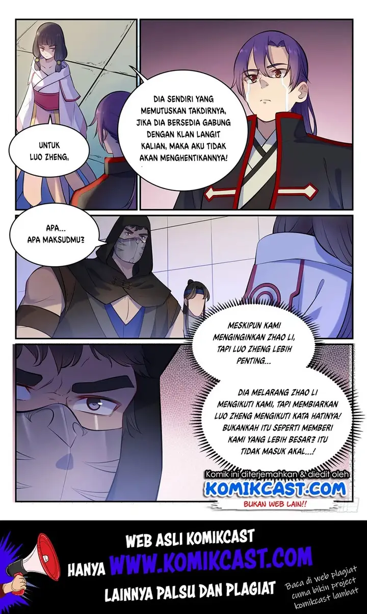 image-komik-apotheosis-chapter-471-6/18