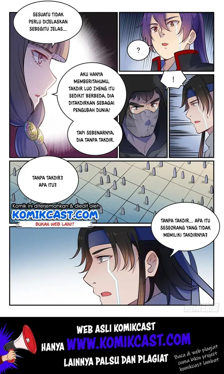image-komik-apotheosis-chapter-471-7/18