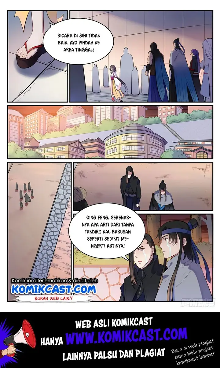 image-komik-apotheosis-chapter-471-8/18