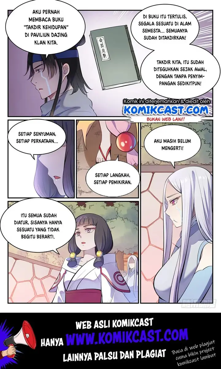 image-komik-apotheosis-chapter-471-9/18
