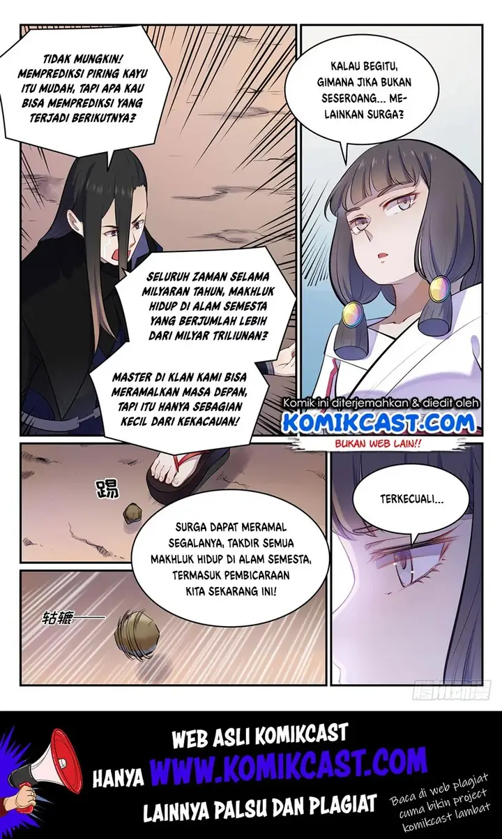 image-komik-apotheosis-chapter-471-12/18
