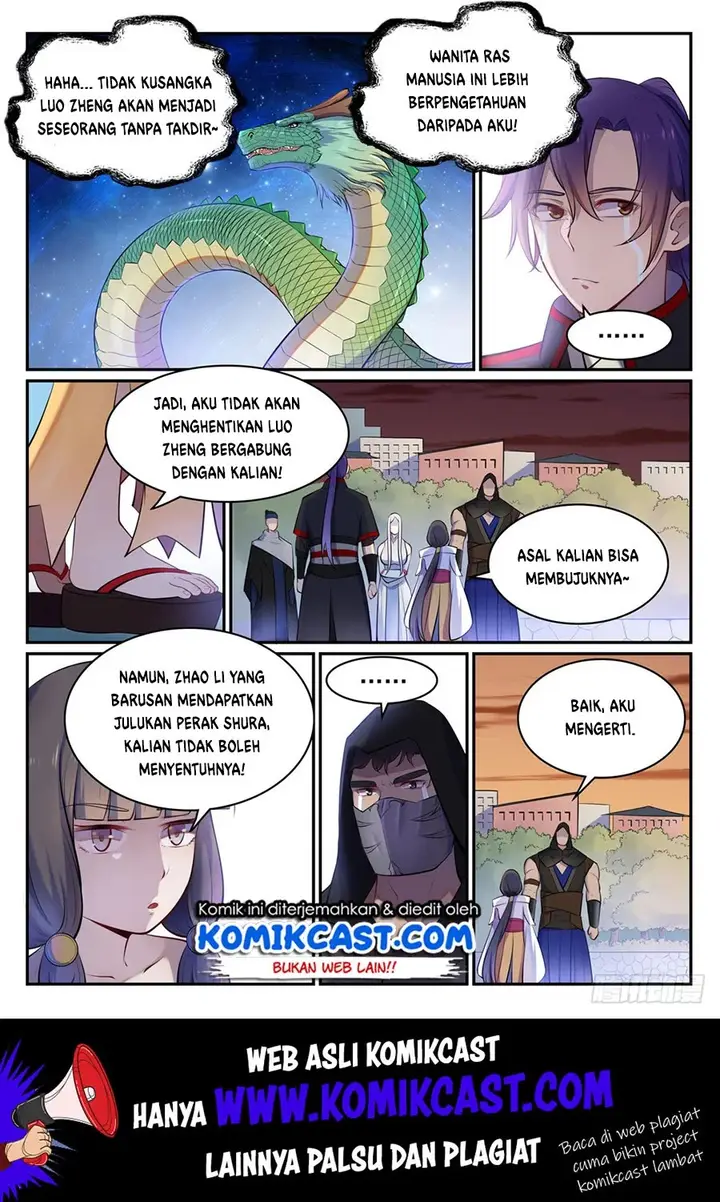 image-komik-apotheosis-chapter-471-14/18