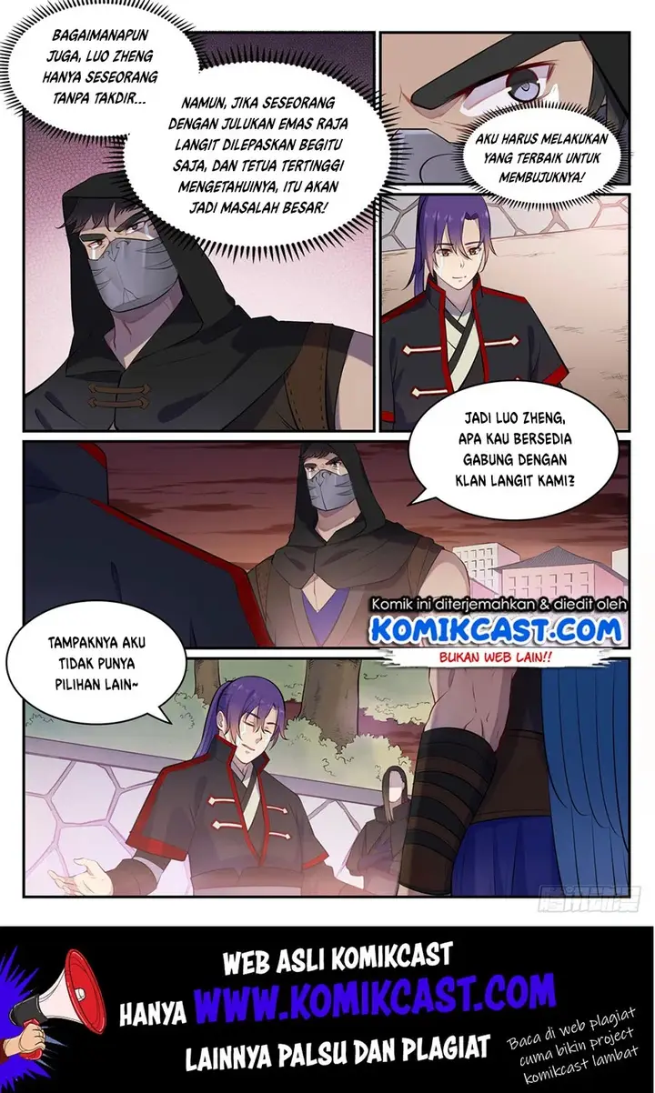 image-komik-apotheosis-chapter-471-15/18
