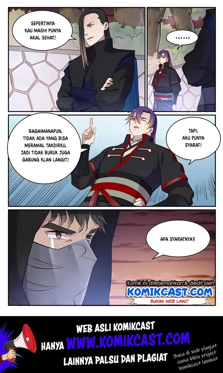 image-komik-apotheosis-chapter-471-16/18