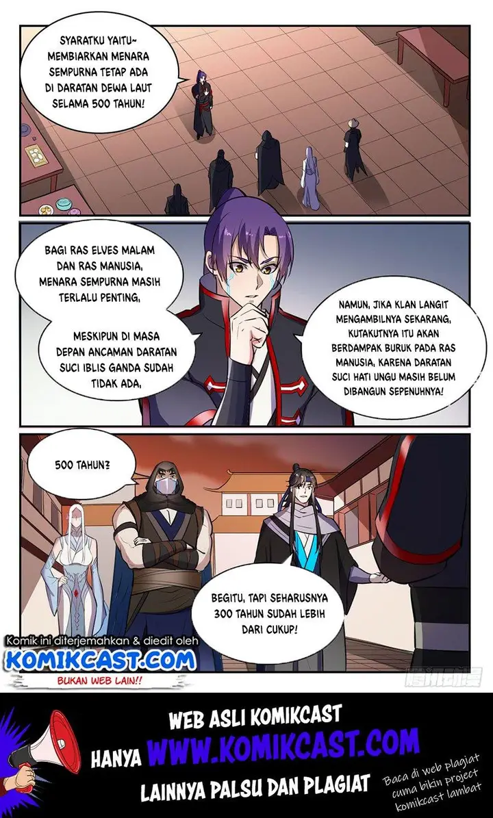 image-komik-apotheosis-chapter-472-1/16
