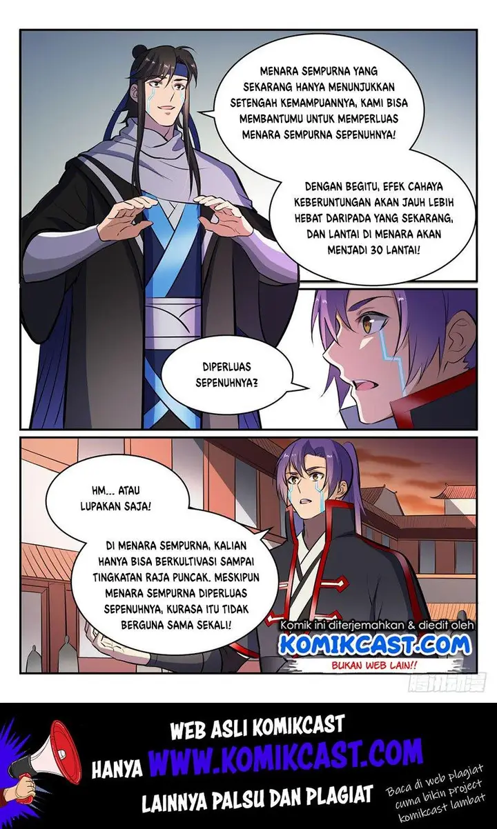 image-komik-apotheosis-chapter-472-2/16