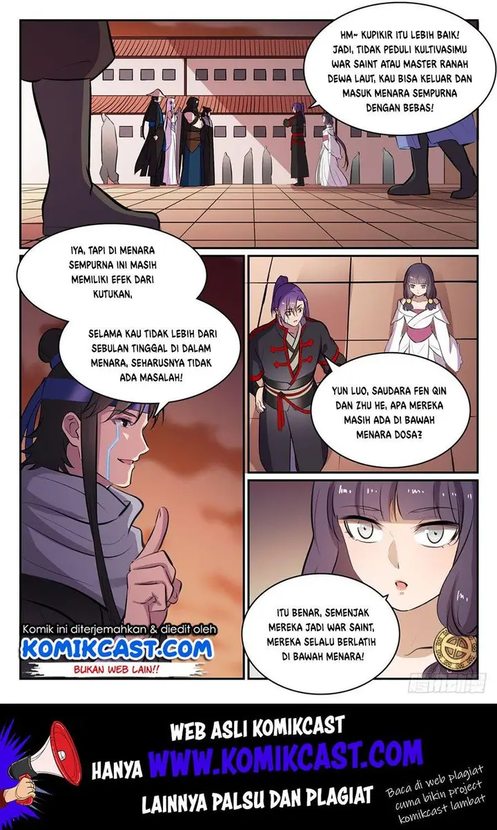 image-komik-apotheosis-chapter-472-4/16