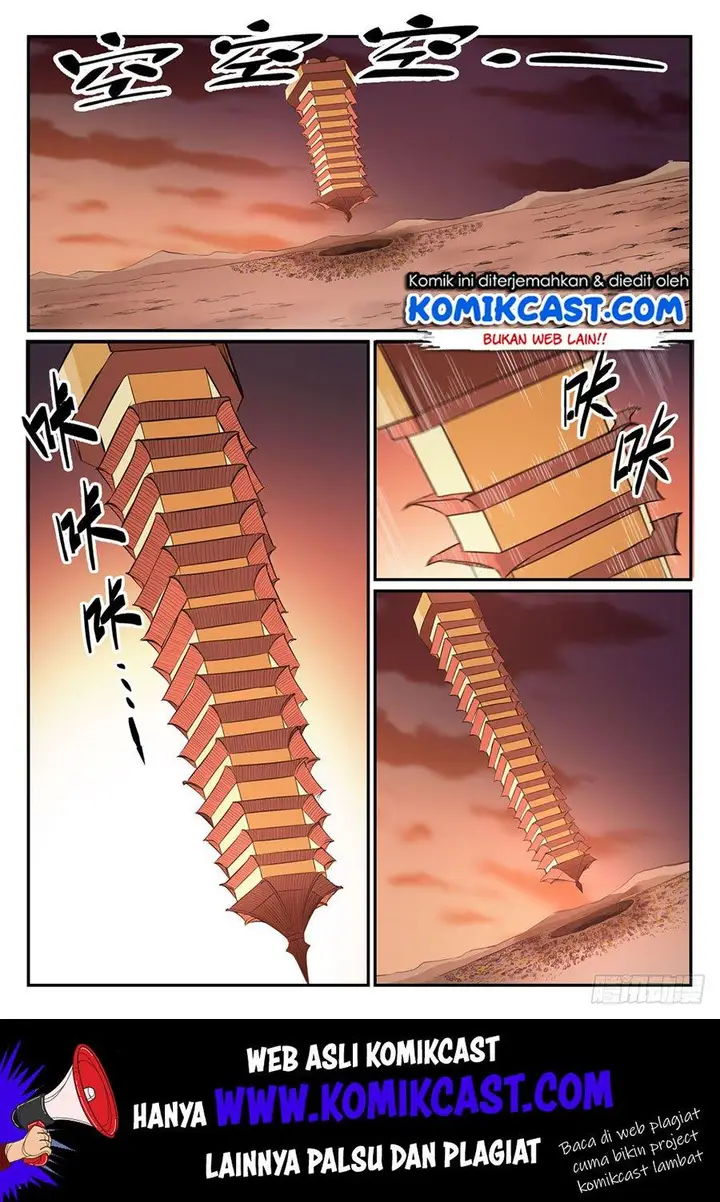 image-komik-apotheosis-chapter-472-8/16