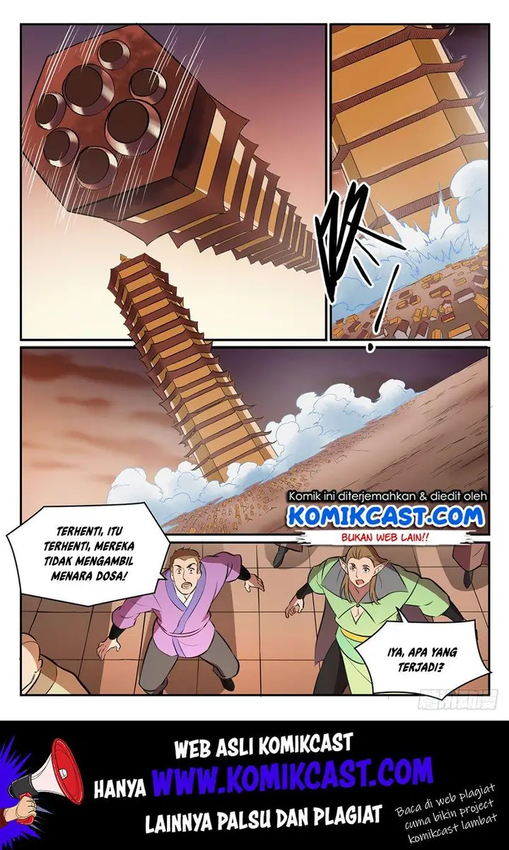 image-komik-apotheosis-chapter-472-9/16