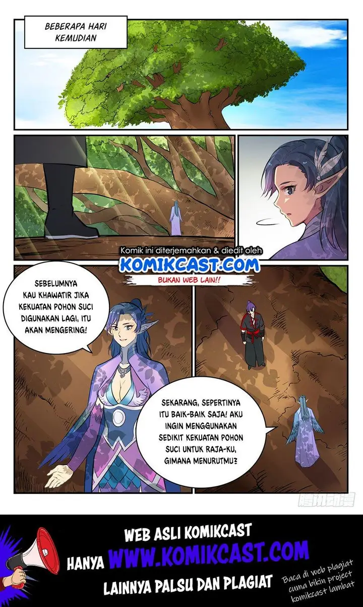 image-komik-apotheosis-chapter-472-12/16