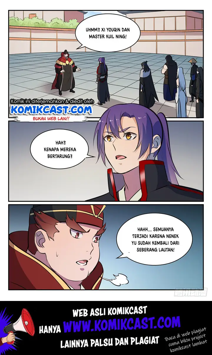 image-komik-apotheosis-chapter-473-2/18