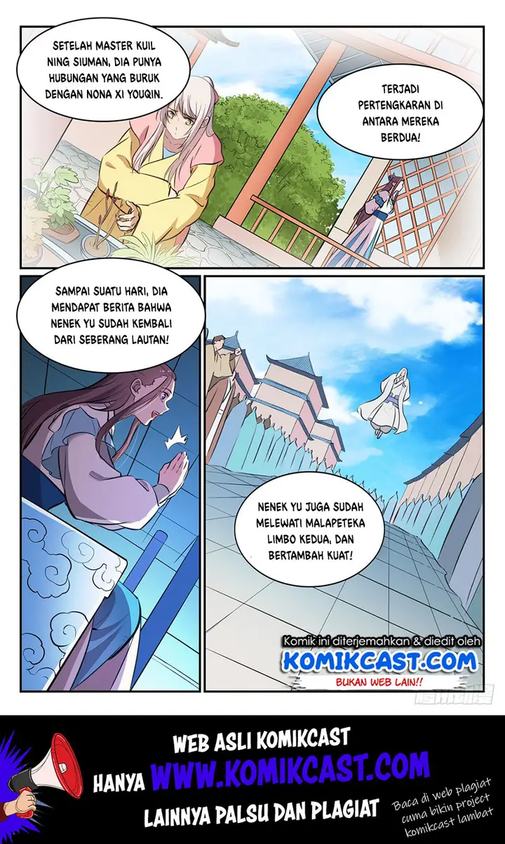 image-komik-apotheosis-chapter-473-3/18