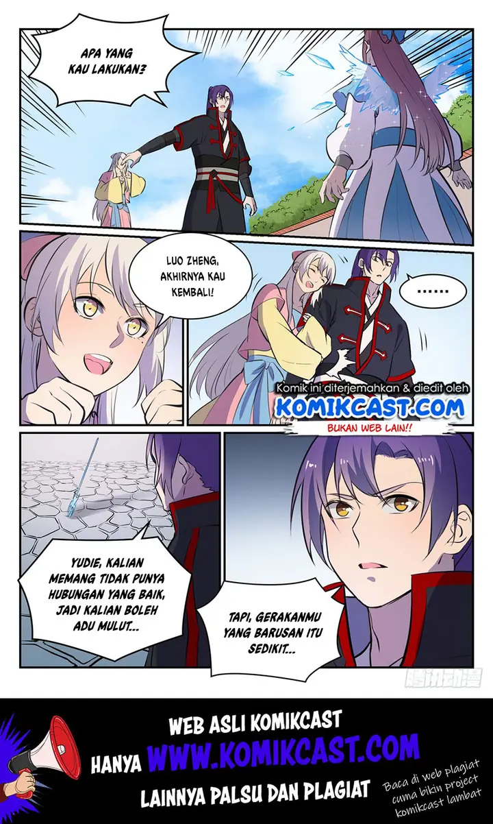 image-komik-apotheosis-chapter-473-12/18