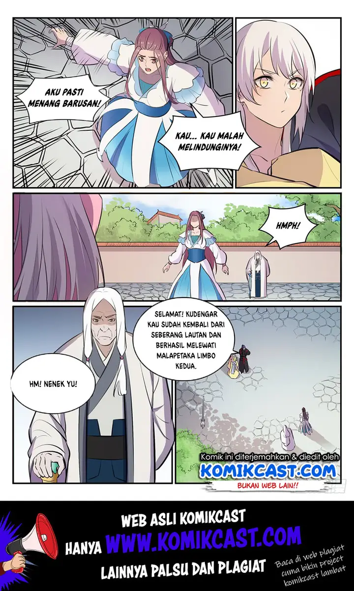 image-komik-apotheosis-chapter-473-13/18