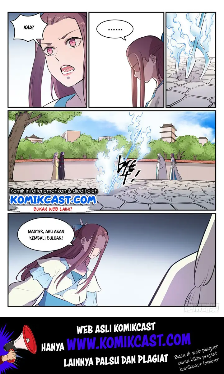 image-komik-apotheosis-chapter-473-15/18