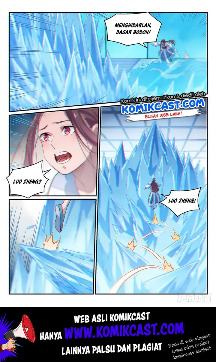 image-komik-apotheosis-chapter-475-2/18
