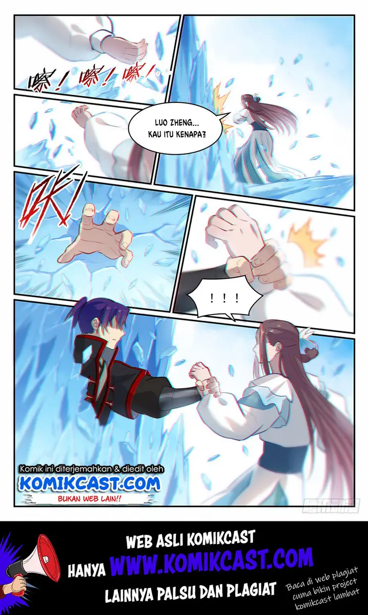image-komik-apotheosis-chapter-475-3/18