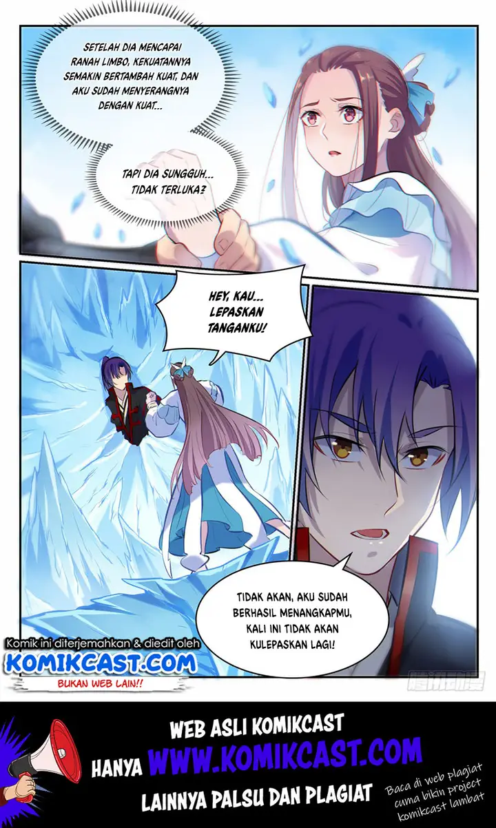 image-komik-apotheosis-chapter-475-4/18
