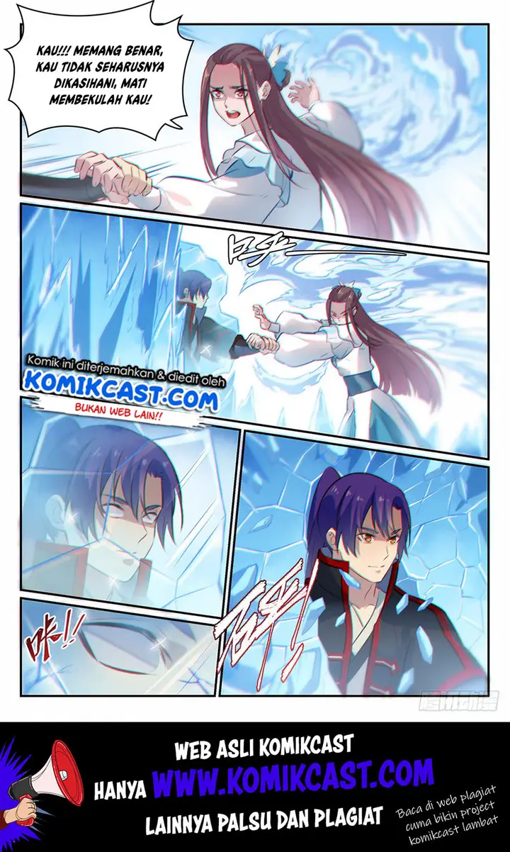 image-komik-apotheosis-chapter-475-5/18