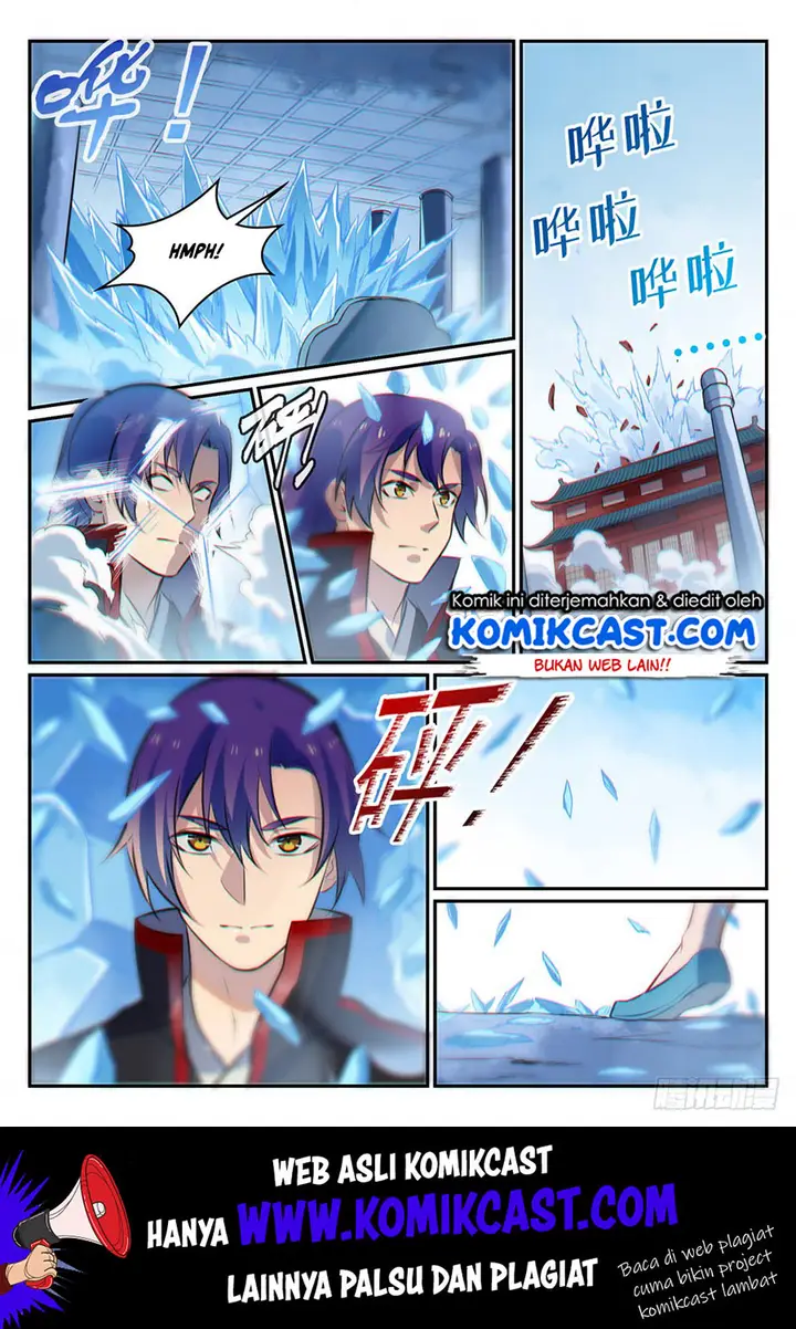 image-komik-apotheosis-chapter-475-6/18