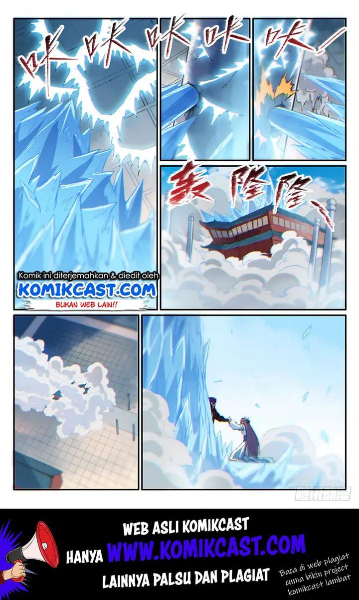 image-komik-apotheosis-chapter-475-7/18