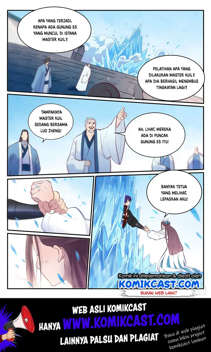 image-komik-apotheosis-chapter-475-8/18