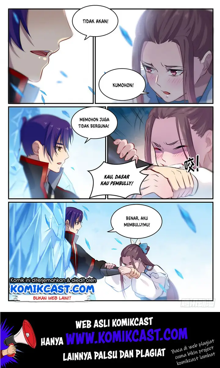image-komik-apotheosis-chapter-475-9/18