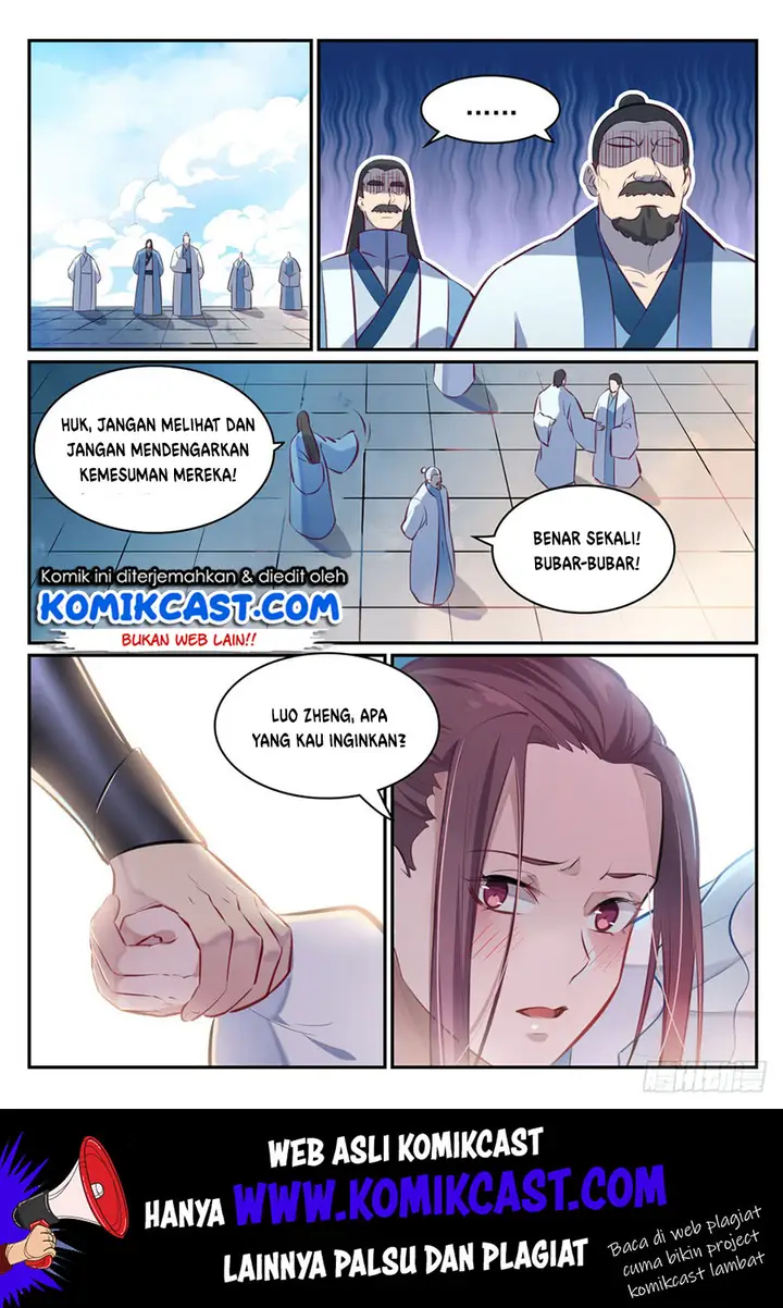 image-komik-apotheosis-chapter-475-10/18