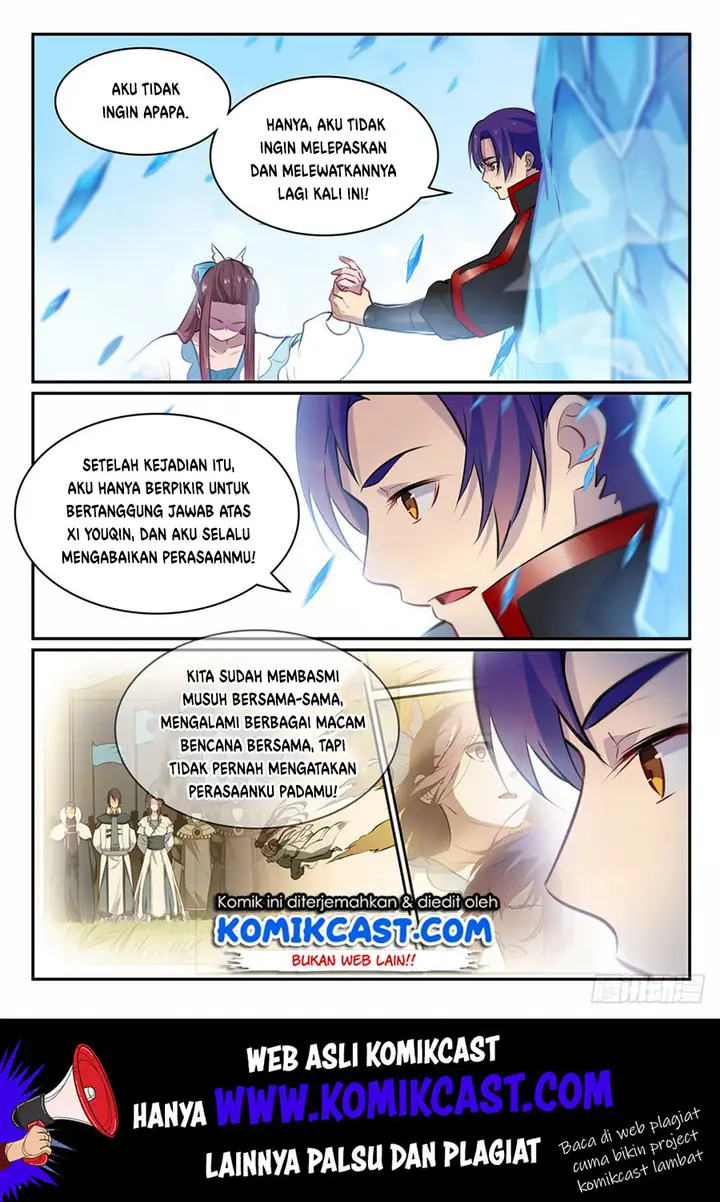 image-komik-apotheosis-chapter-475-11/18