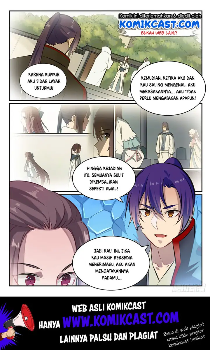 image-komik-apotheosis-chapter-475-12/18