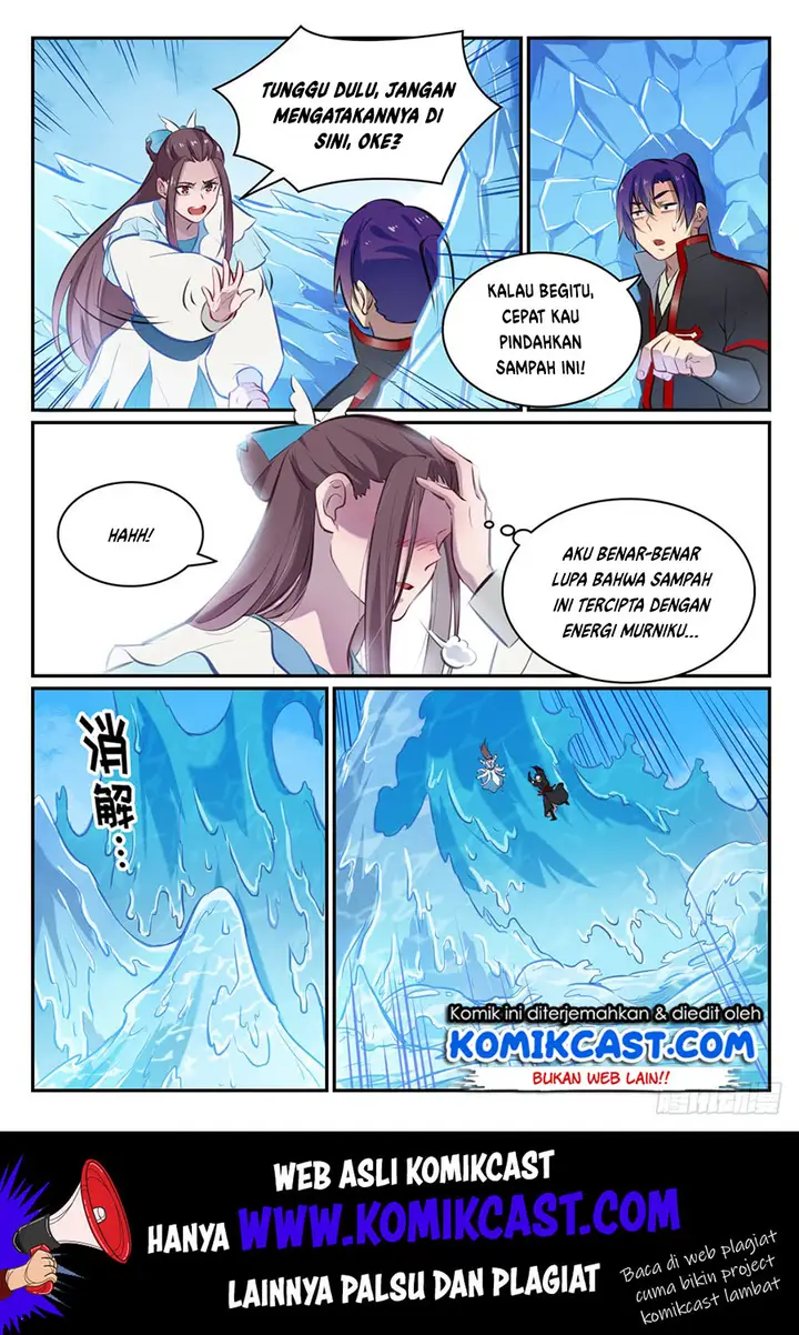 image-komik-apotheosis-chapter-475-13/18