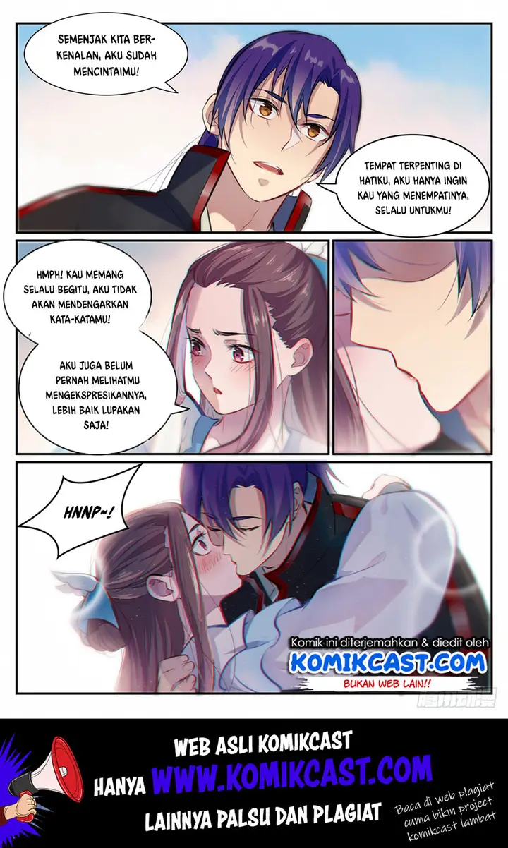 image-komik-apotheosis-chapter-475-15/18