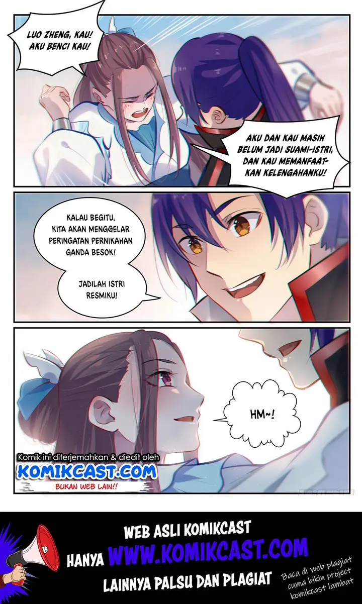 image-komik-apotheosis-chapter-475-16/18