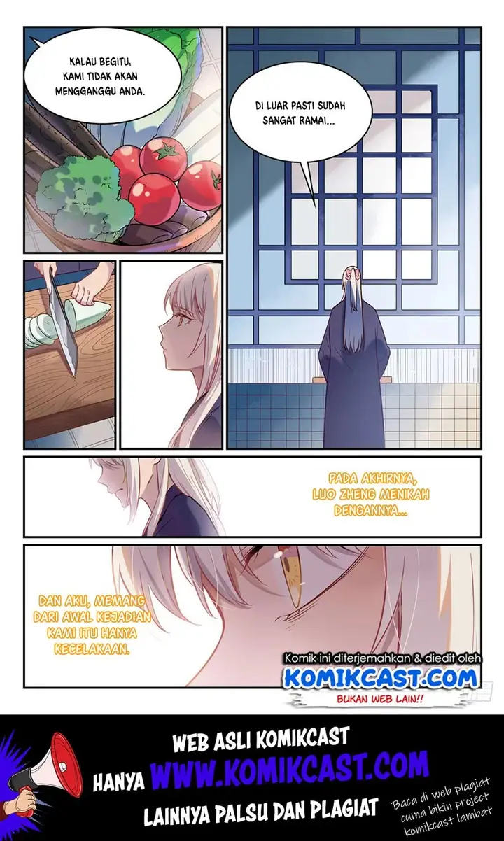 image-komik-apotheosis-chapter-476-5/18