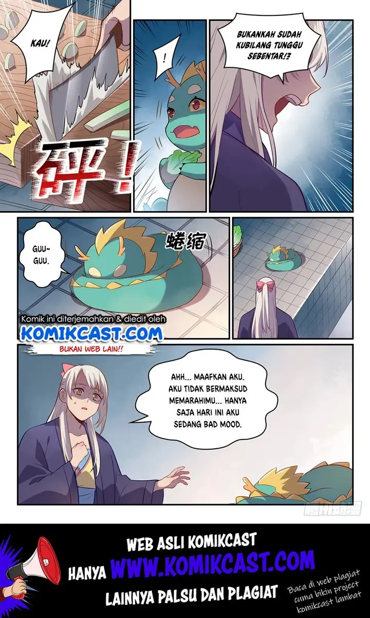 image-komik-apotheosis-chapter-476-8/18