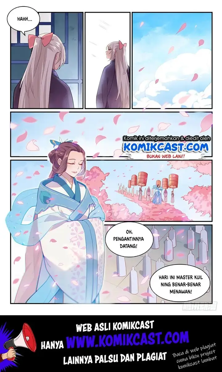 image-komik-apotheosis-chapter-476-9/18