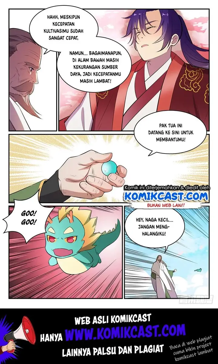 image-komik-apotheosis-chapter-477-4/18