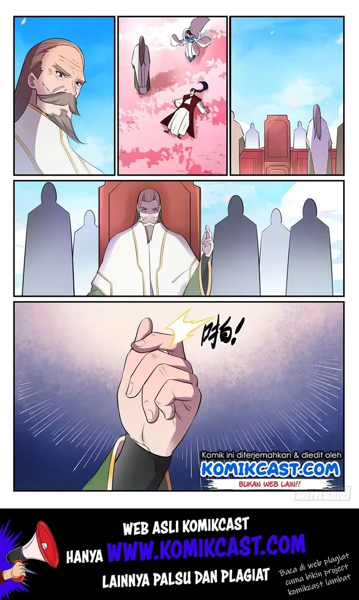 image-komik-apotheosis-chapter-477-8/18