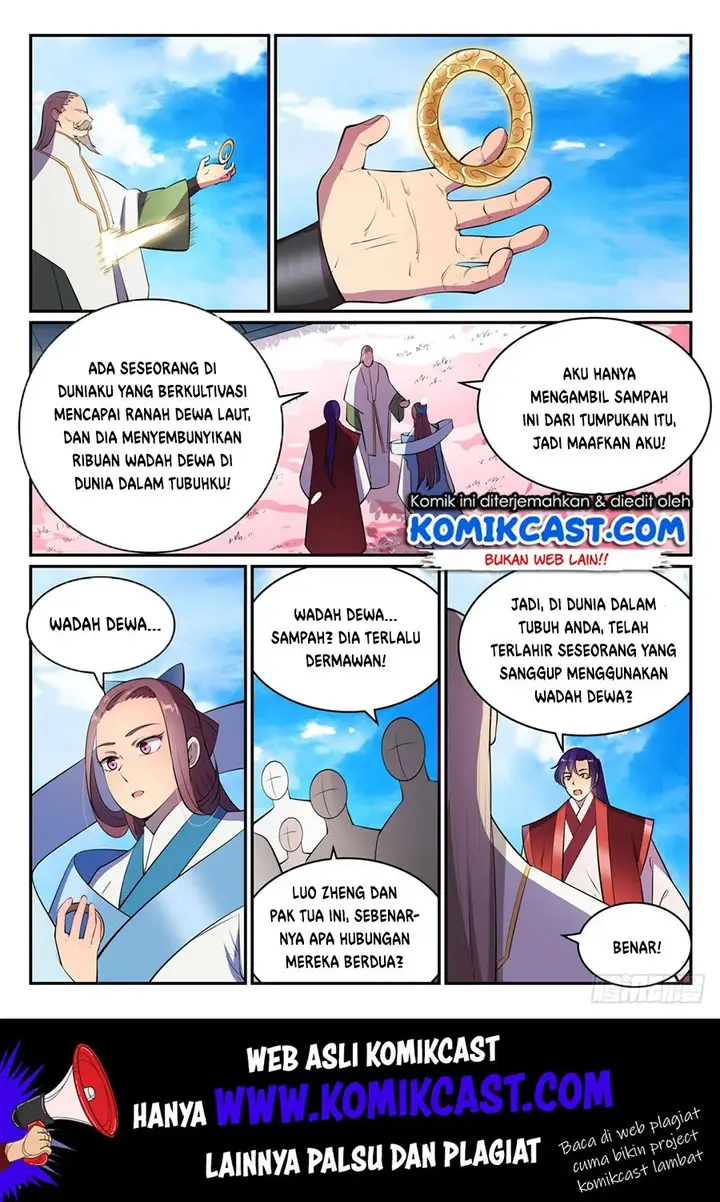 image-komik-apotheosis-chapter-477-13/18