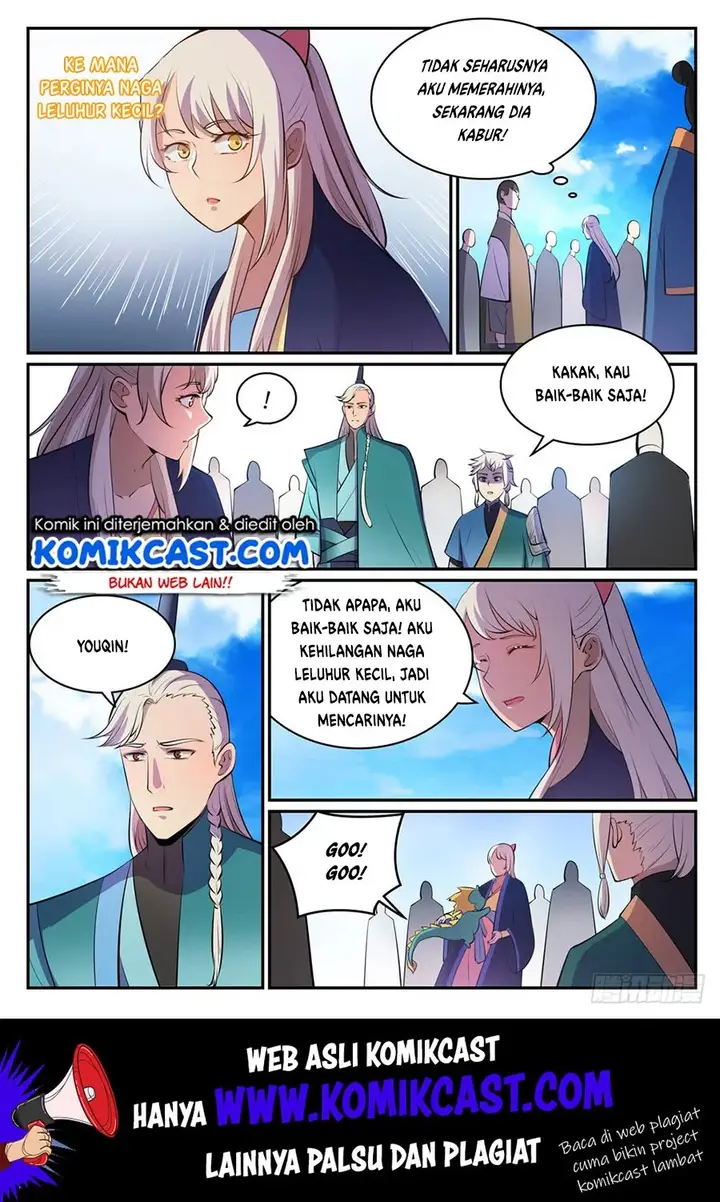 image-komik-apotheosis-chapter-477-15/18