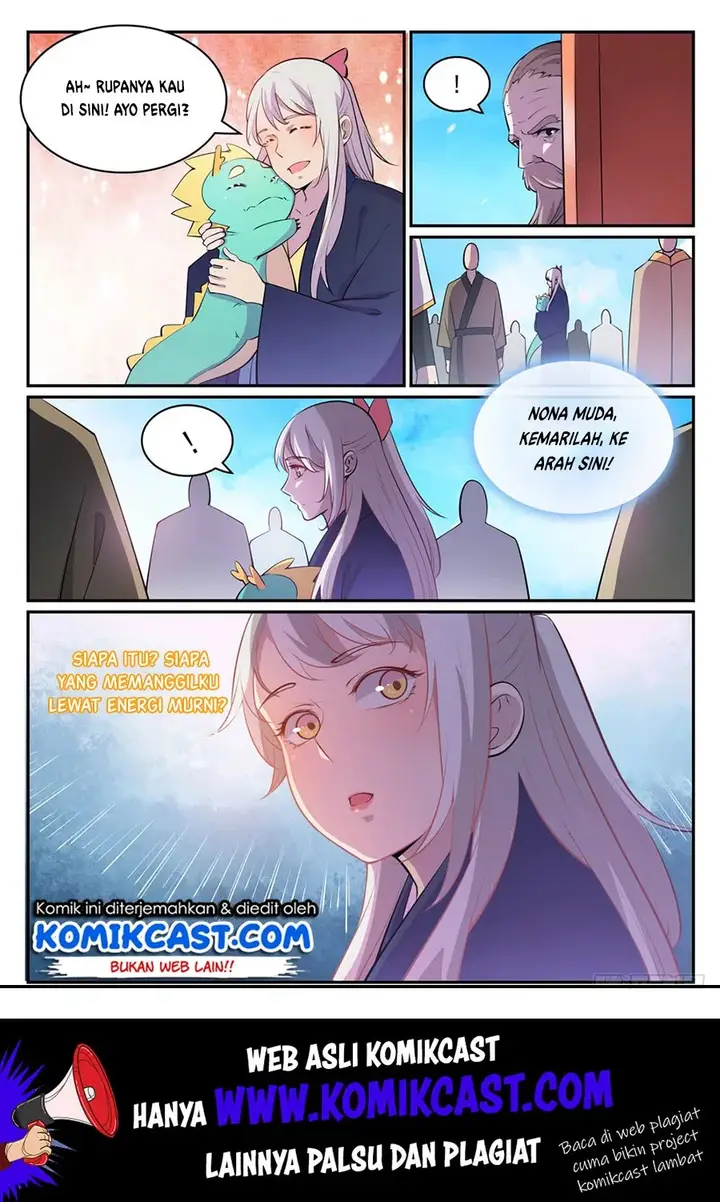 image-komik-apotheosis-chapter-477-16/18