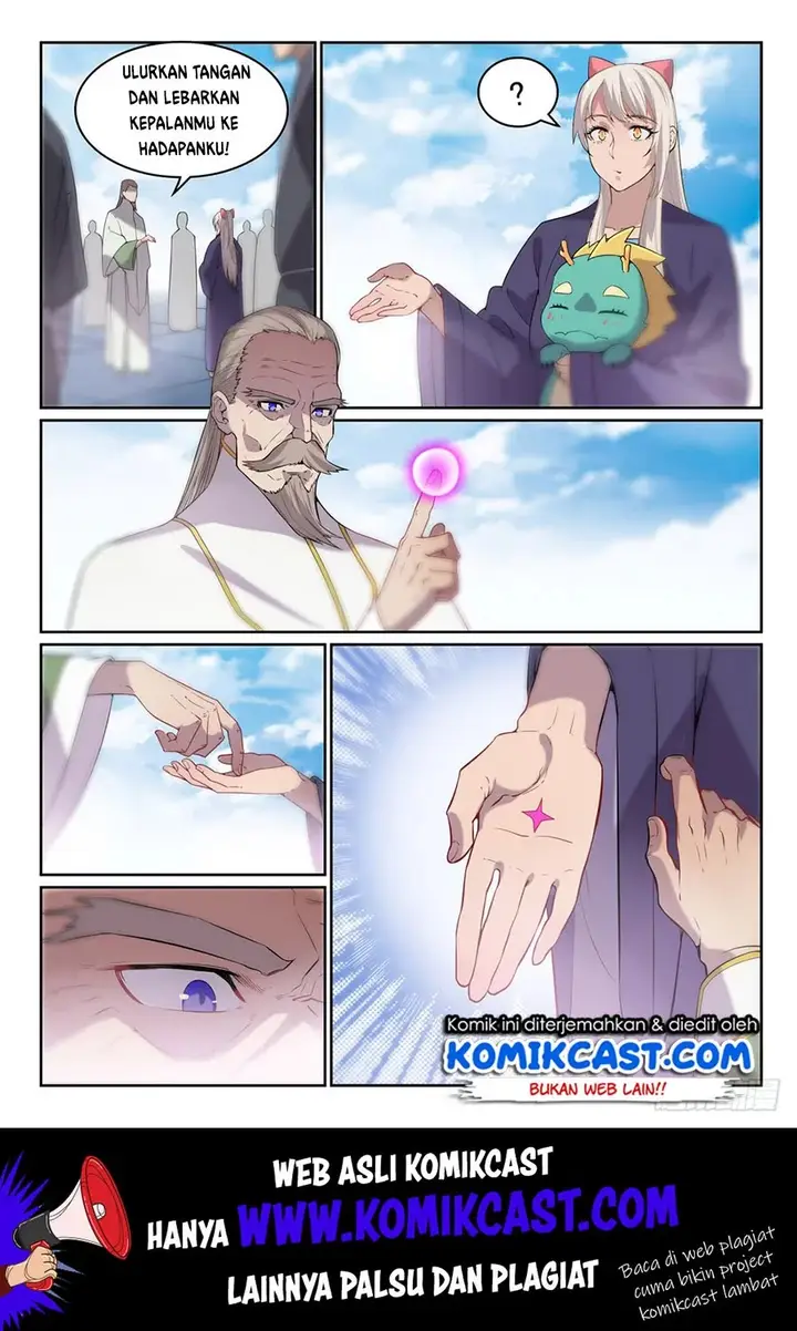 image-komik-apotheosis-chapter-478-8/19