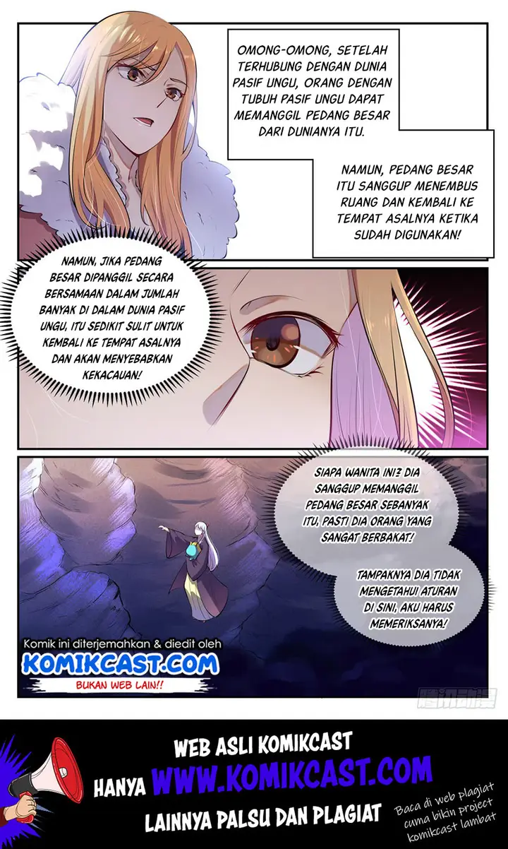 image-komik-apotheosis-chapter-479-2/18