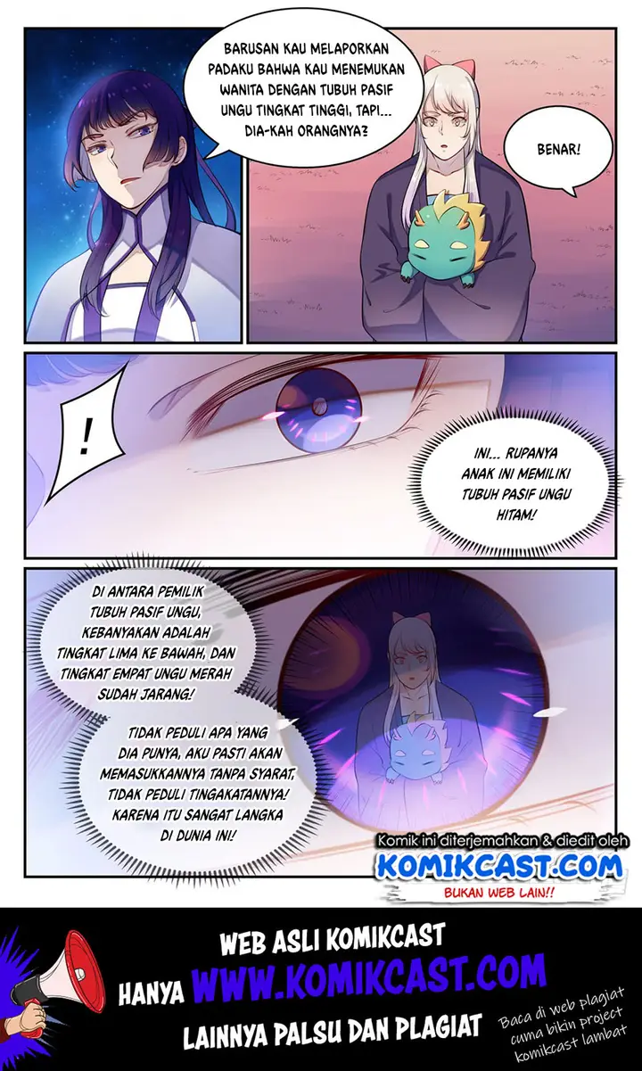 image-komik-apotheosis-chapter-479-11/18