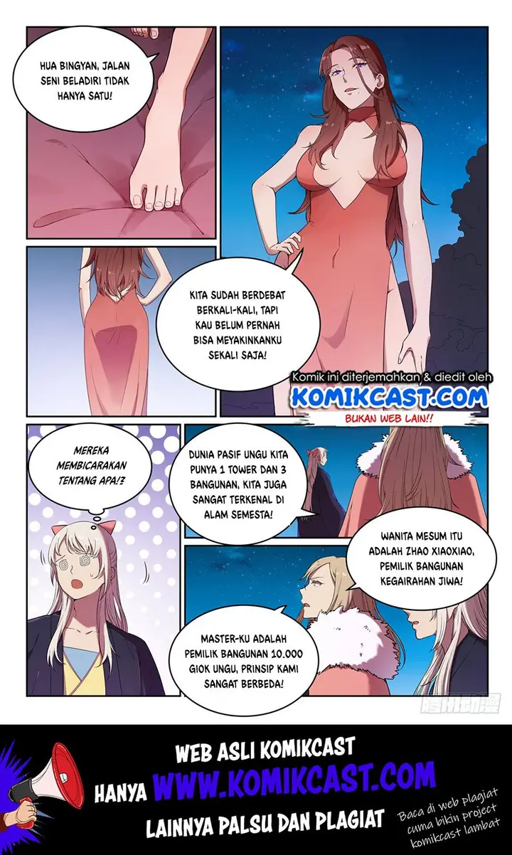 image-komik-apotheosis-chapter-480-4/17
