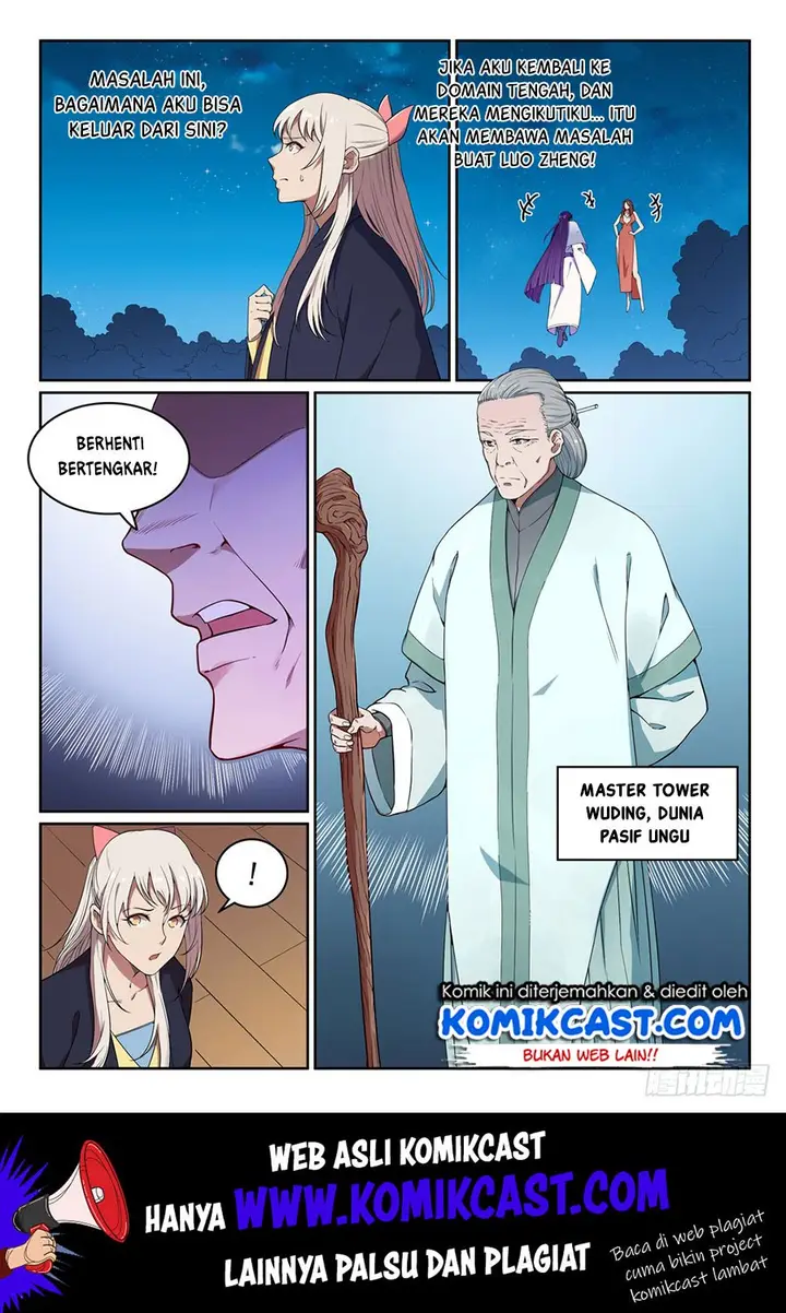 image-komik-apotheosis-chapter-480-7/17