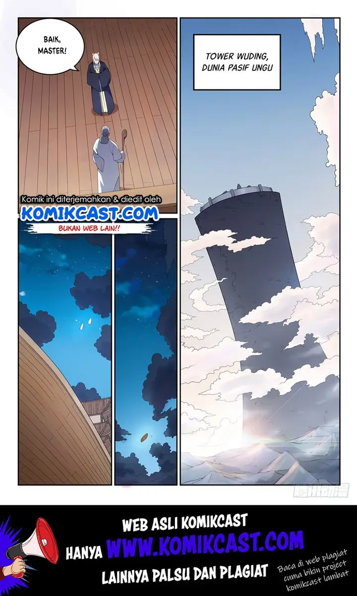 image-komik-apotheosis-chapter-480-14/17