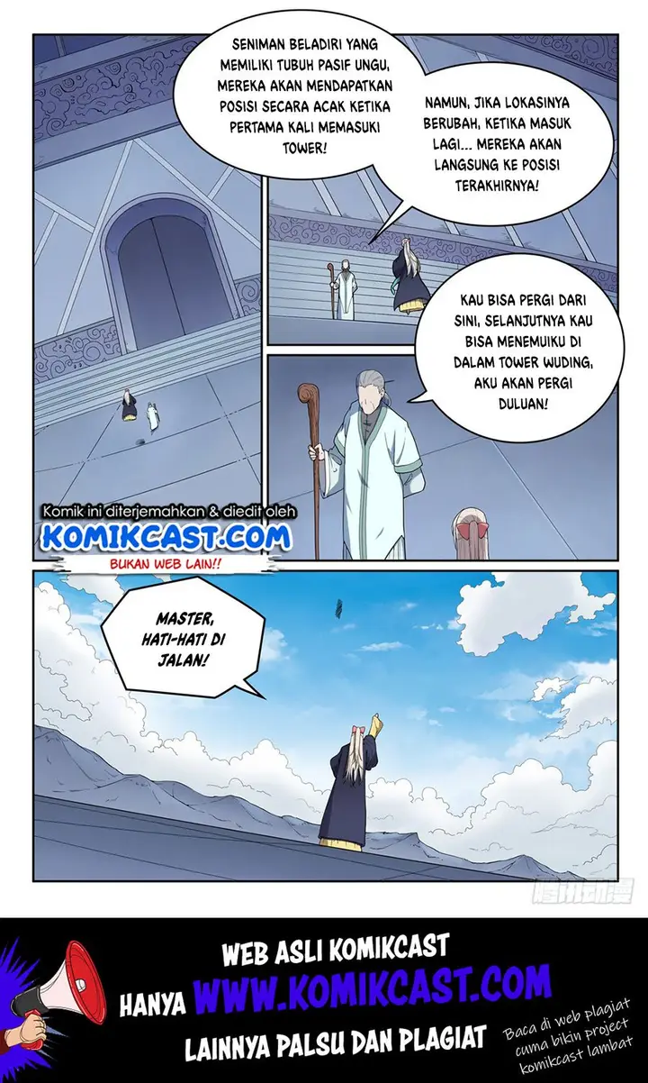 image-komik-apotheosis-chapter-480-15/17