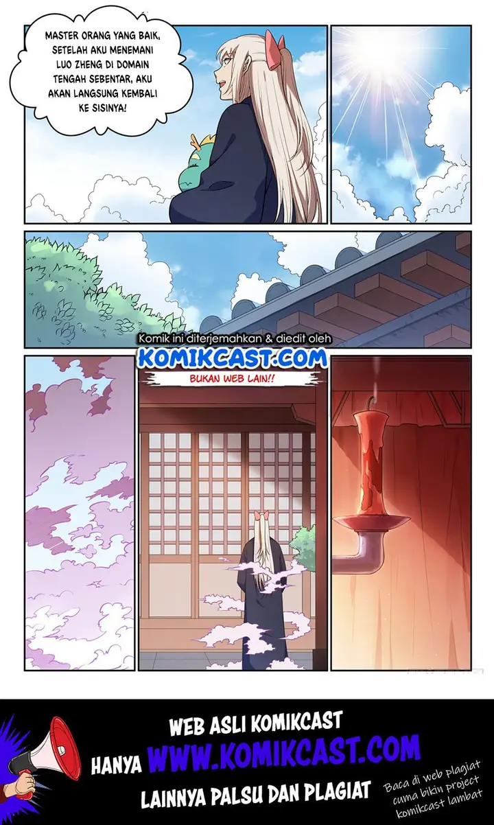 image-komik-apotheosis-chapter-480-16/17